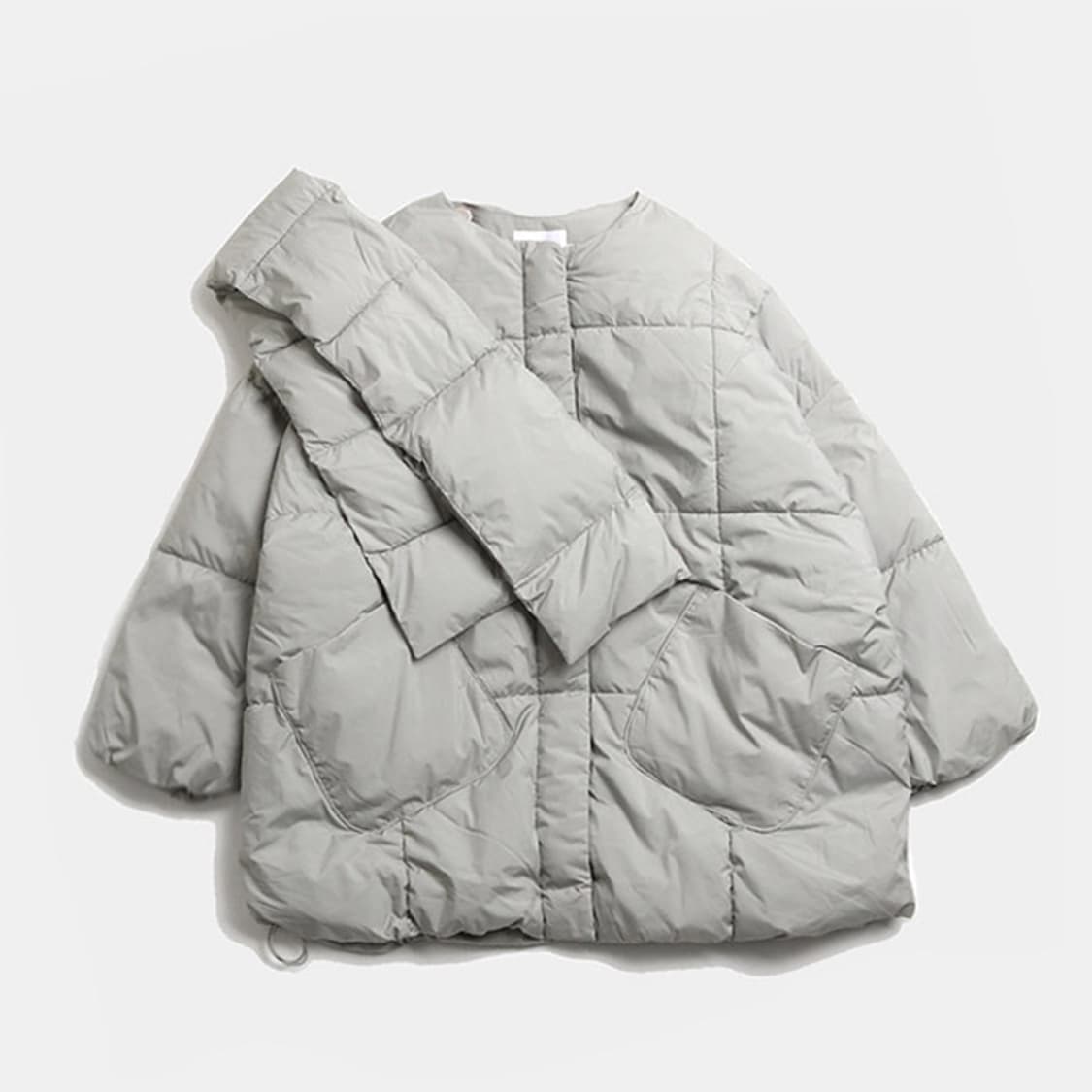  AMERICAN HOLIC 상품이미지1