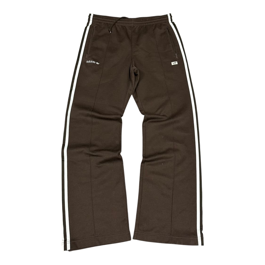 ✨ (바배) 아디다스 칼로 브라운 트랙 팬츠 상품이미지1