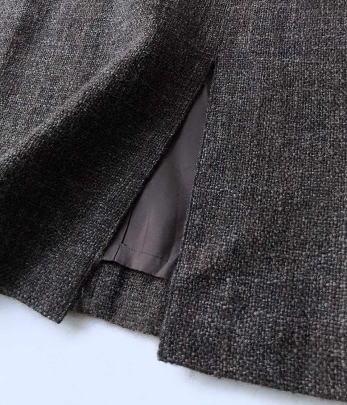 MON CHEZ 상품이미지6