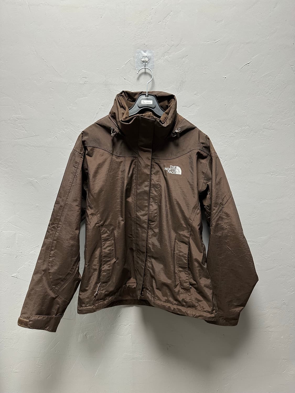 노스페이스 바람막이 상품이미지1