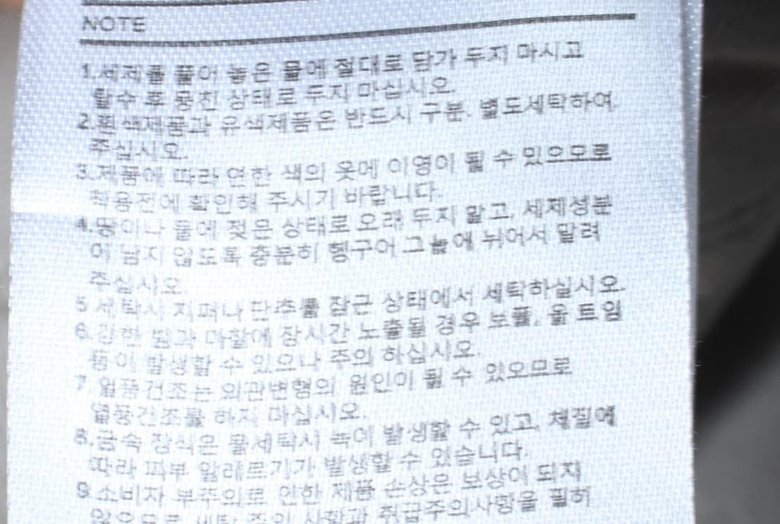 (L-XL) 파르티멘토 반바지 팬츠 버뮤다 그레이 치노-P10131 상품이미지6