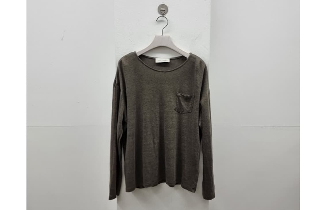 UMER 유메르 상품이미지1