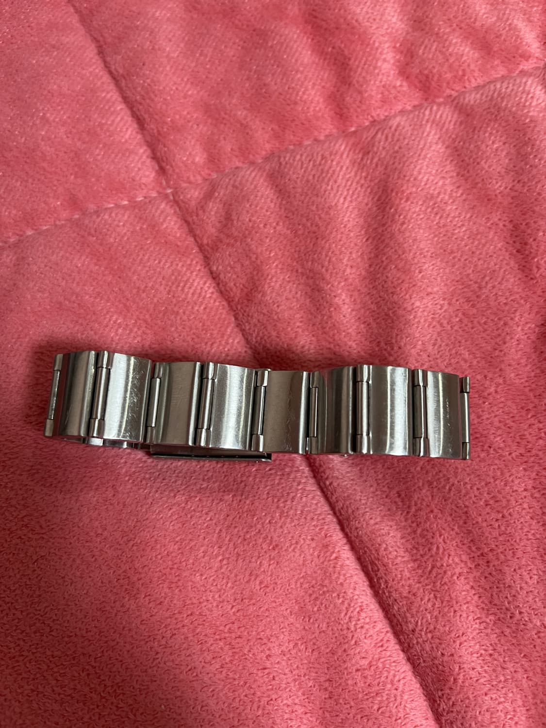 마르지엘라 h&m 페이스리스 팔찌 상품이미지3