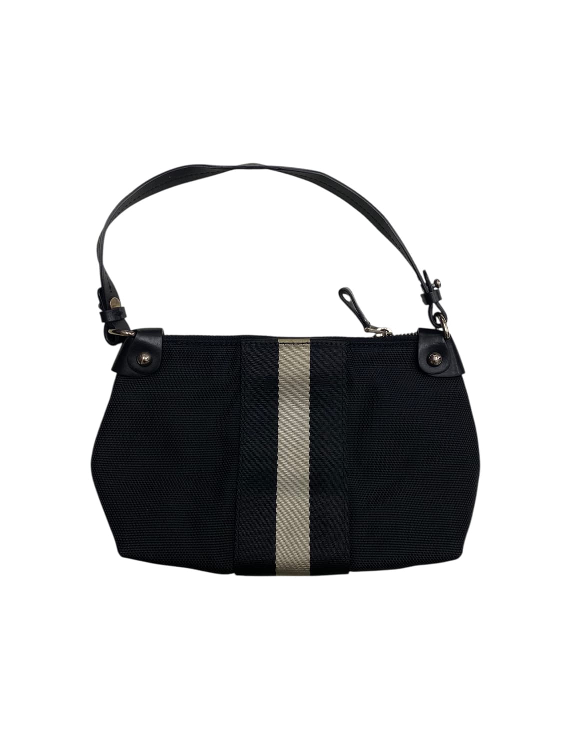 발리 블랙 미니백 상품이미지2