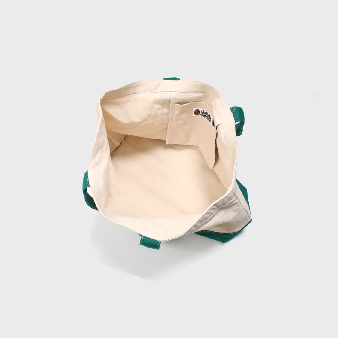 A BATHING APE × MOUSSY 상품이미지4