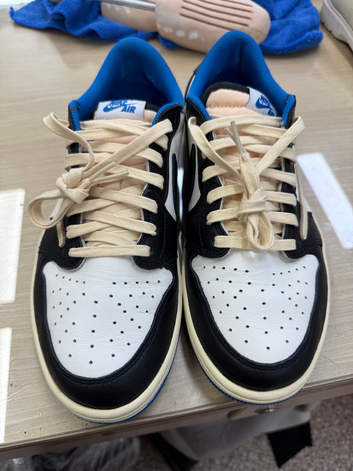 프스캇 275 상품이미지3