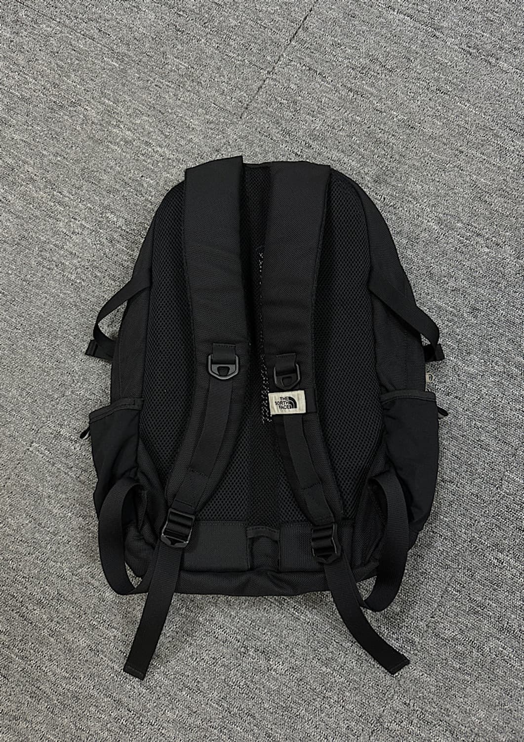 노스페이스 백팩  상품이미지2
