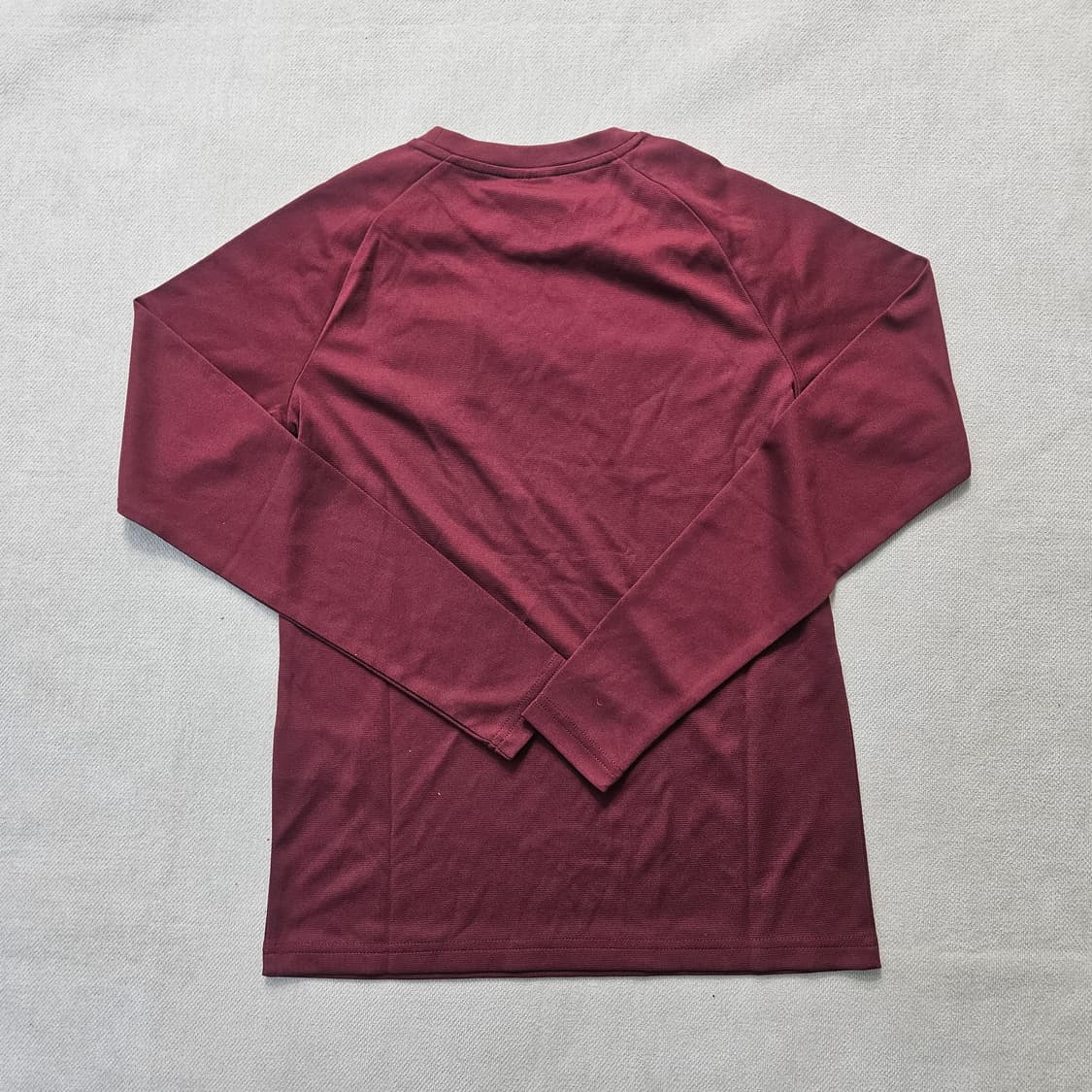 XXS 푸마 부산아이파크 유니폼 0310Y 상품이미지2