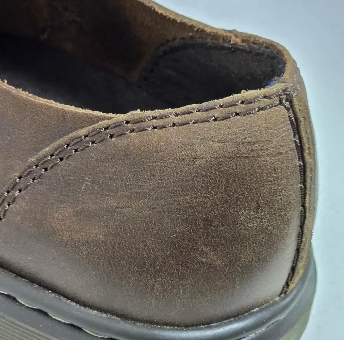 닥터마틴 페트리샤 260 상품이미지10