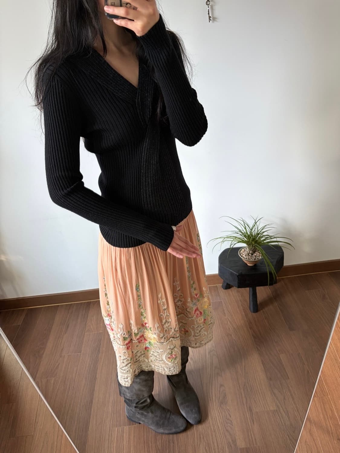 LES HALLES 상품이미지5