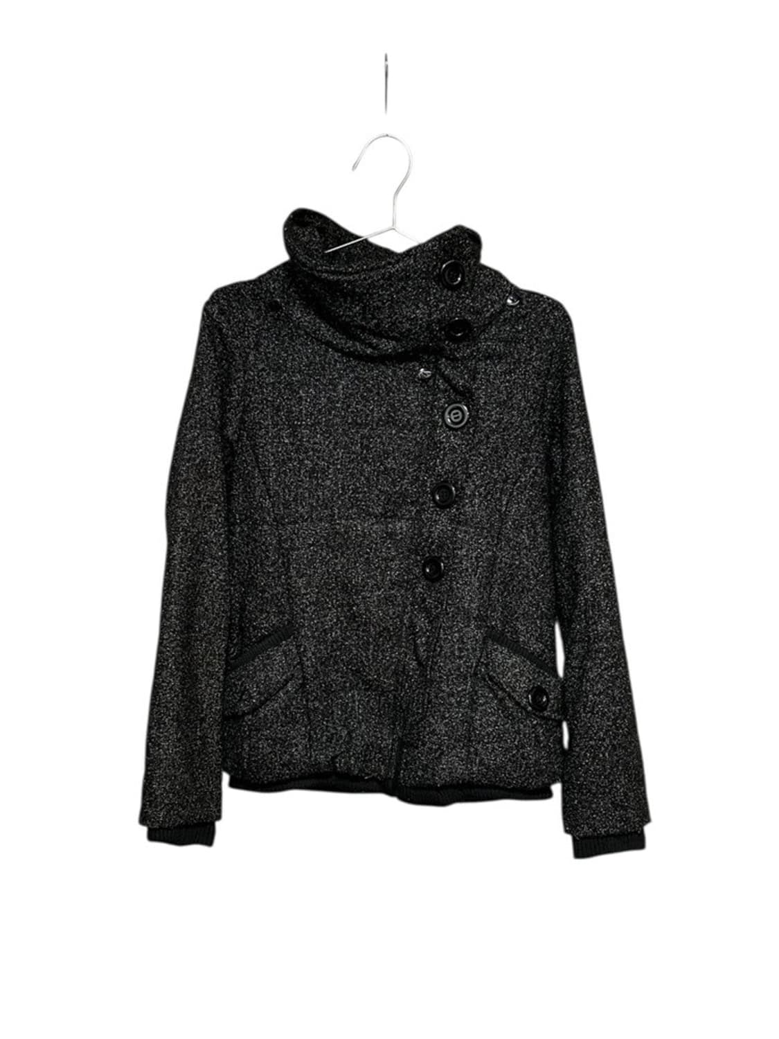 vtg jacket 상품이미지1