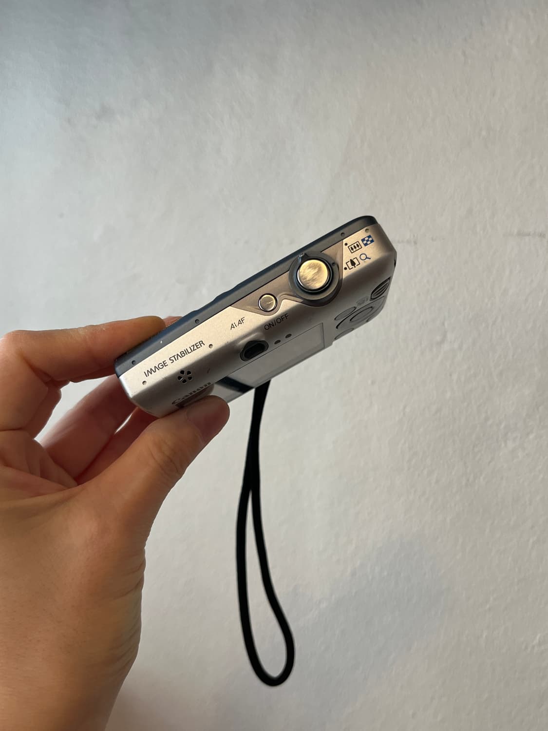 [작례] 캐논 익서스95, sd1200is, ixy110is 상품이미지3