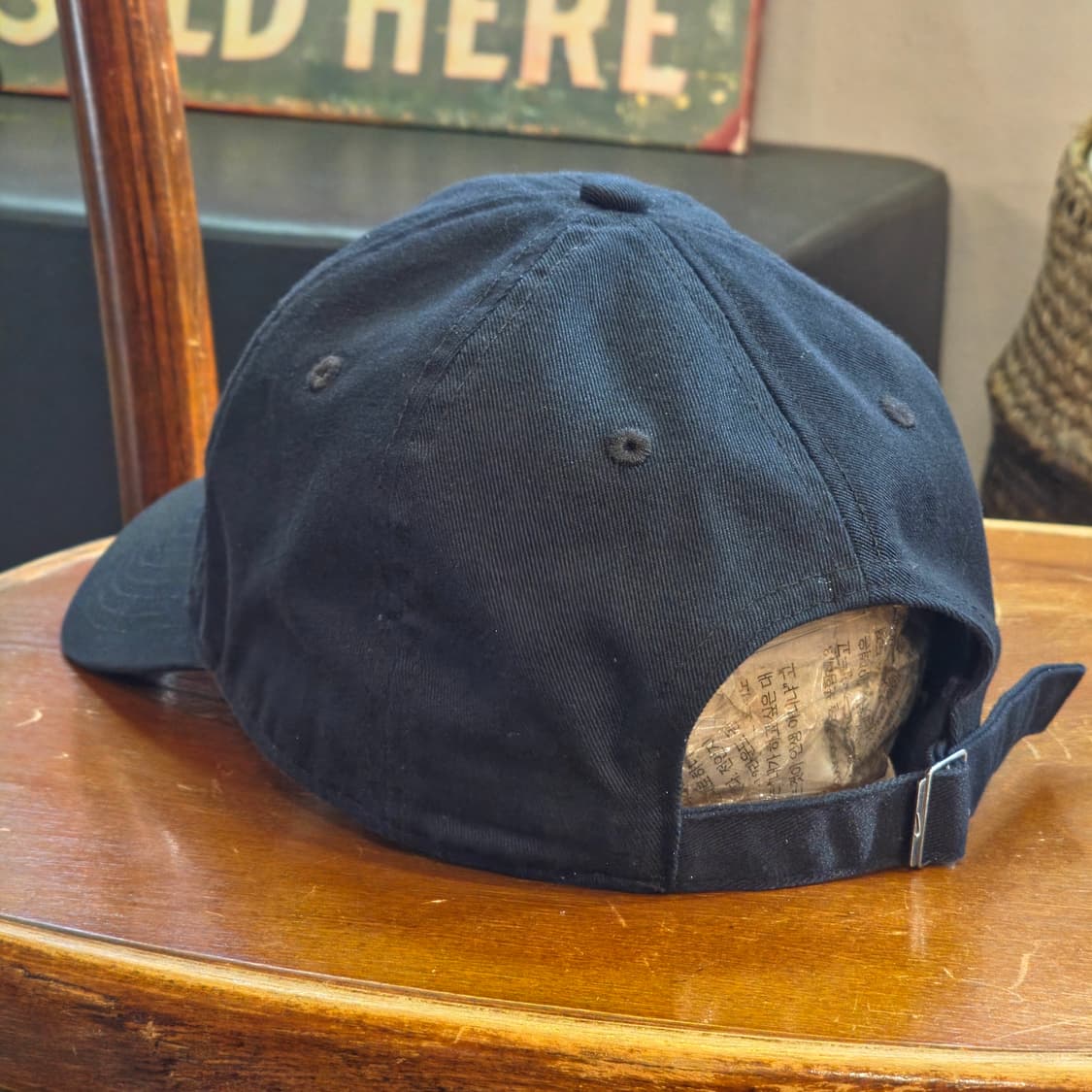 나이키 모자  상품이미지4