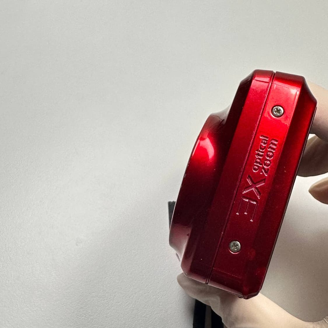 Kodak EasyShare C143 코닥 이지쉐어 키키 디카 상품이미지7