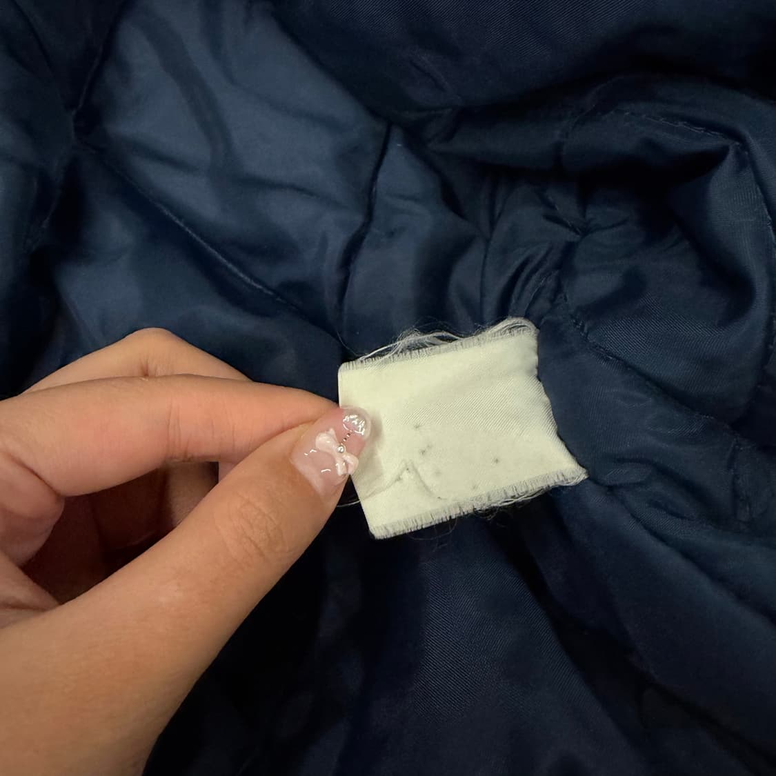 [ 정품/M ] 마제스틱 뉴욕양키스 스타디움 바시티 자켓 상품이미지6