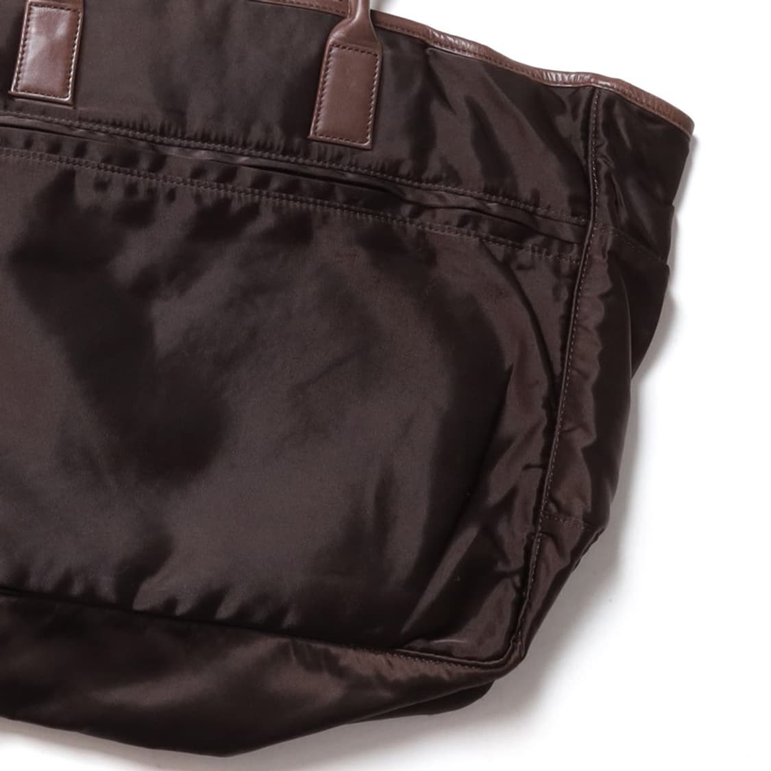 포터 x 빔즈 Porter x Beams Tote Bag  상품이미지6