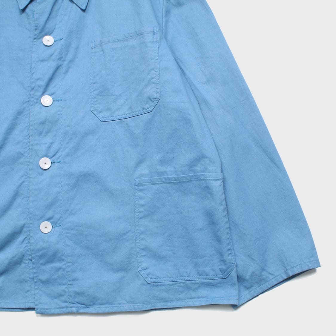 VINTAGE 상품이미지9