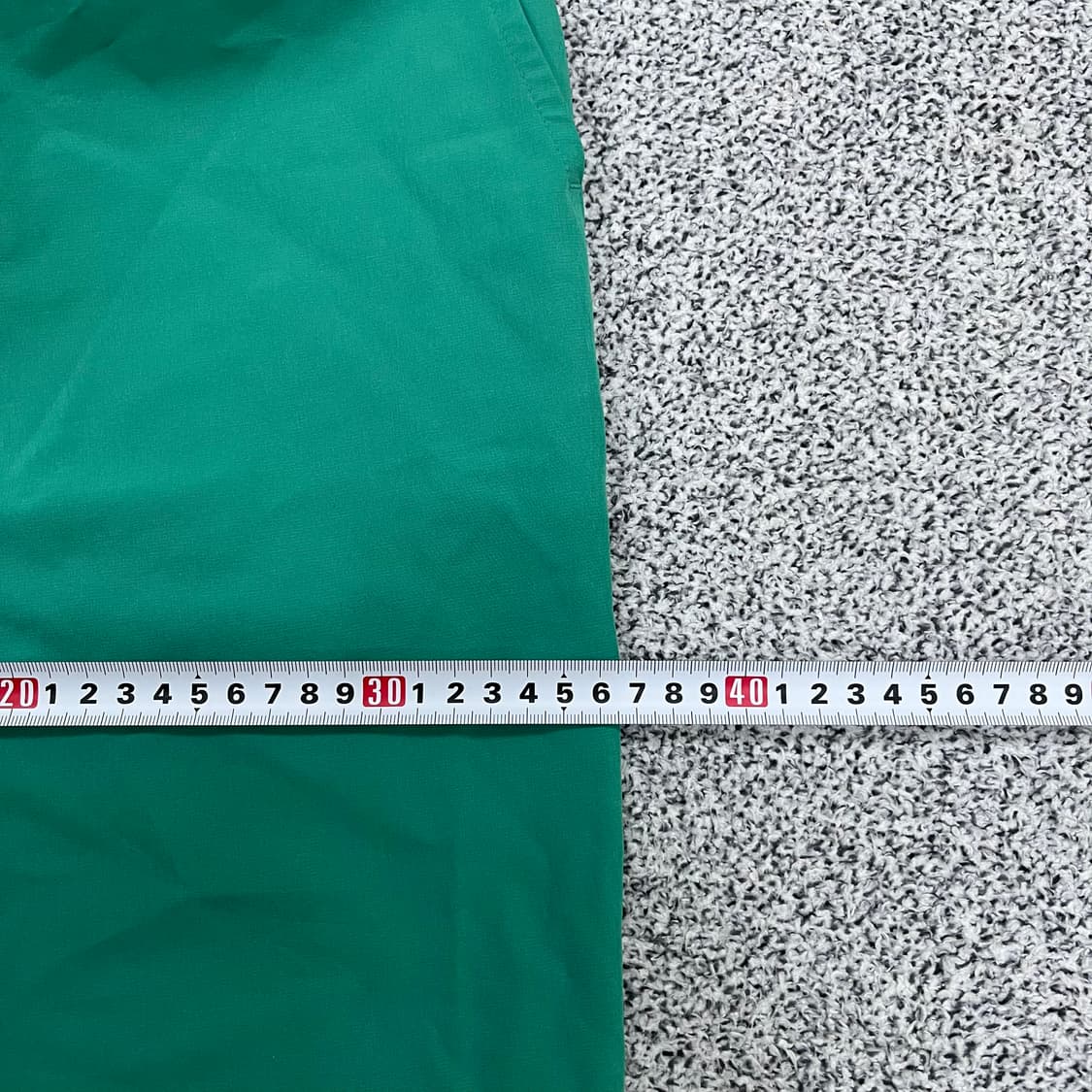 85 밀레 키즈 밴딩 반바지 0320M 상품이미지8