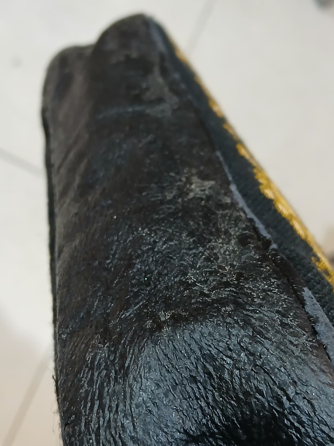 빈티지 타피스트리 가방 상품이미지5