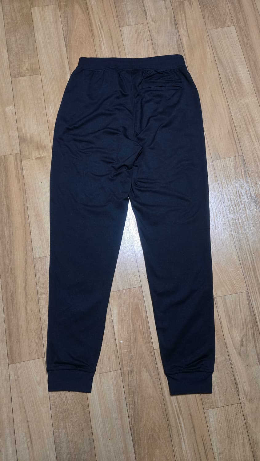 언더아머 남성 조거 팬츠 트레이닝복 M~L , 체육복, 운동복 상품이미지2