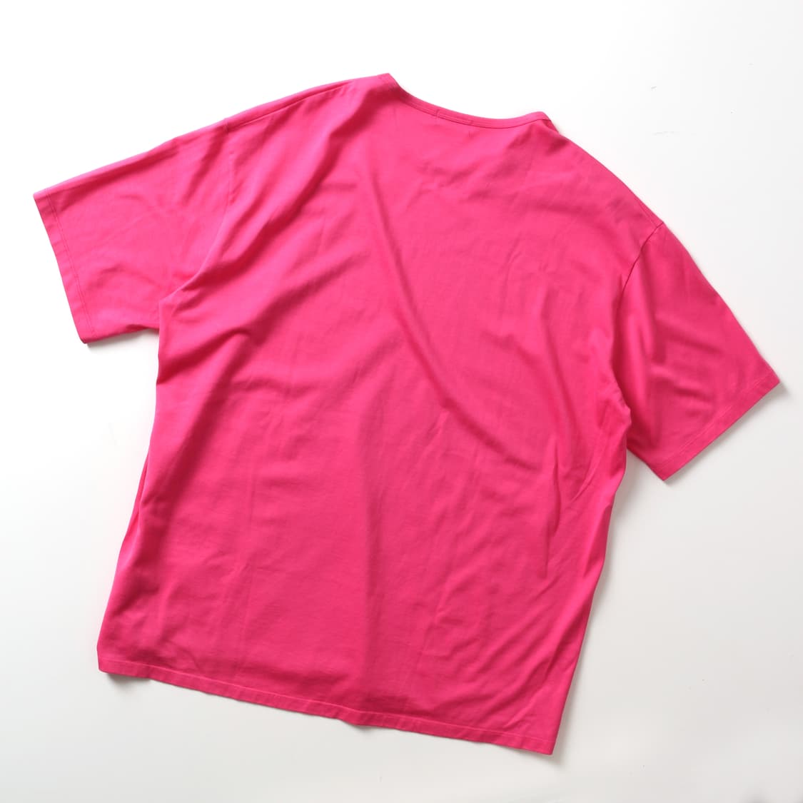 LAD MUSICIAN 하프티셔츠 상품이미지5