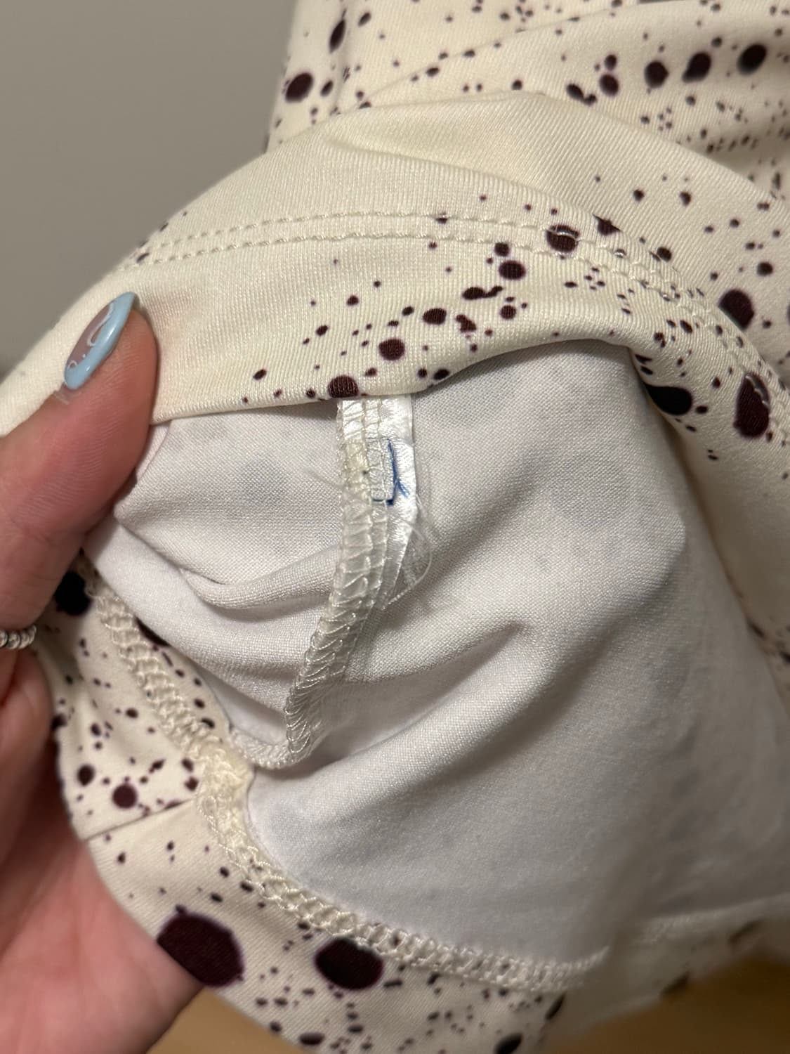 기준 긴팔티 상품이미지6