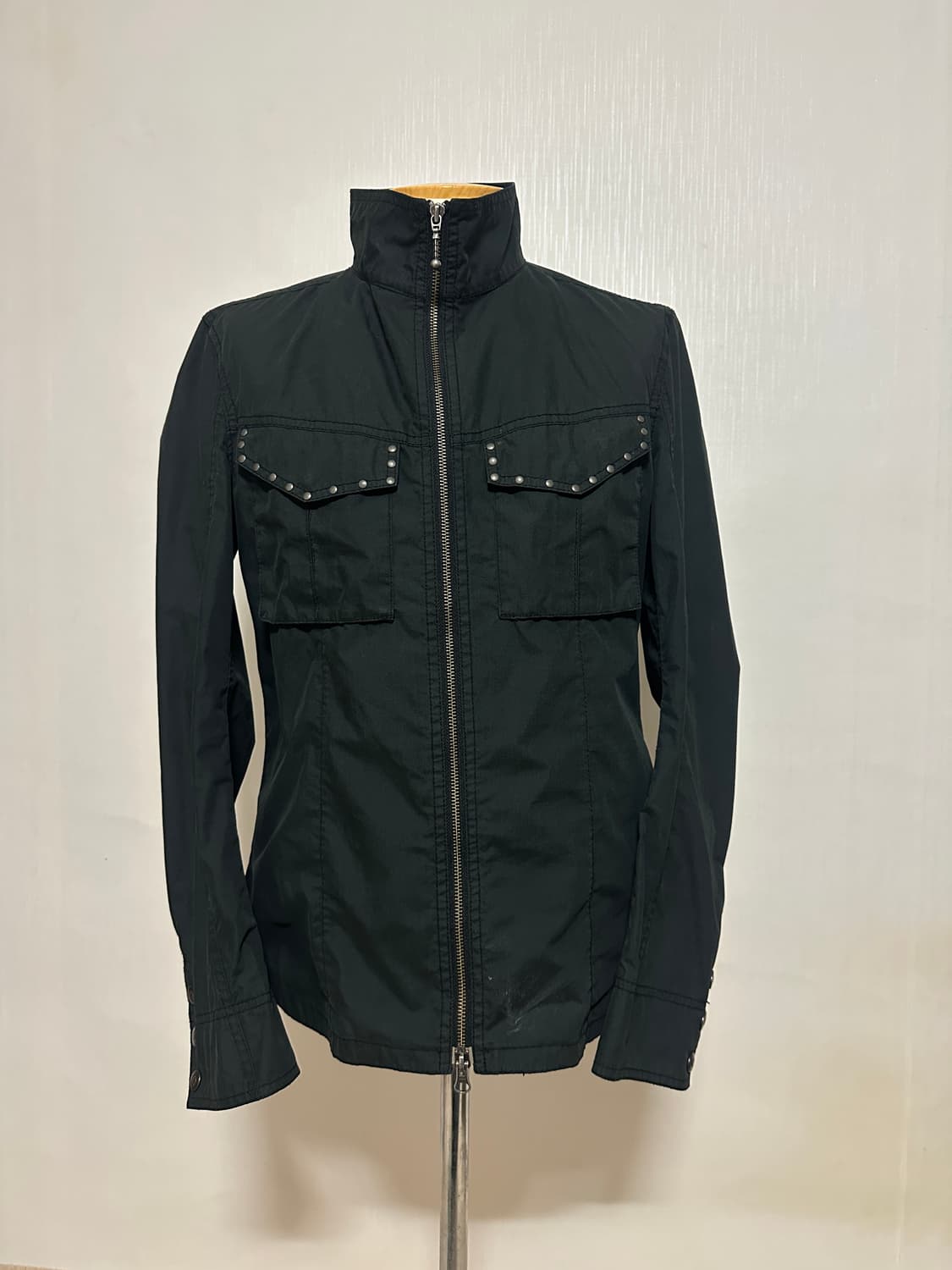 Vkei jacket 상품이미지1