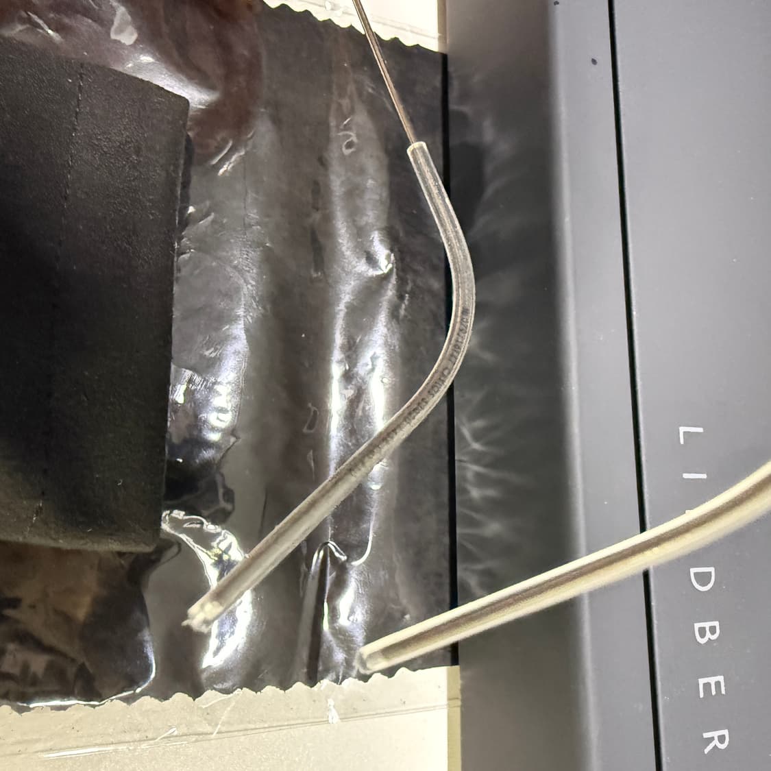 린드버그 카를로스 안경 상품이미지3