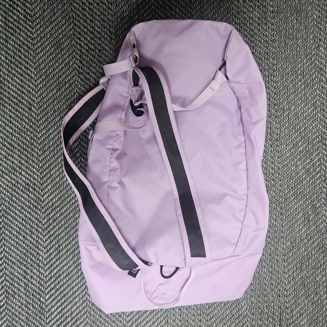 아크테릭스 헬리아드 10 상품이미지2