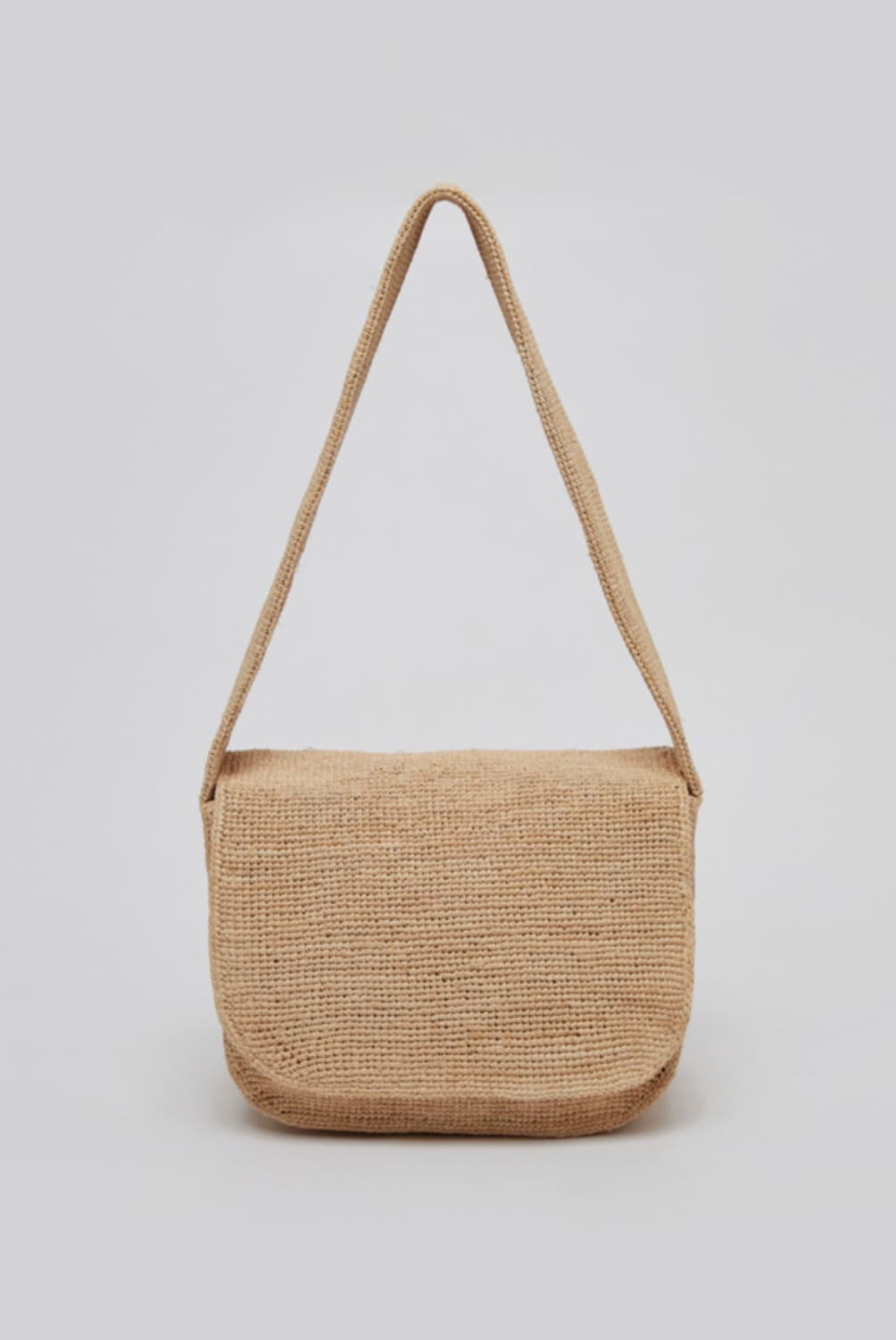 아카이브앱크 툭 메신저백 판매합니다. 상품이미지2