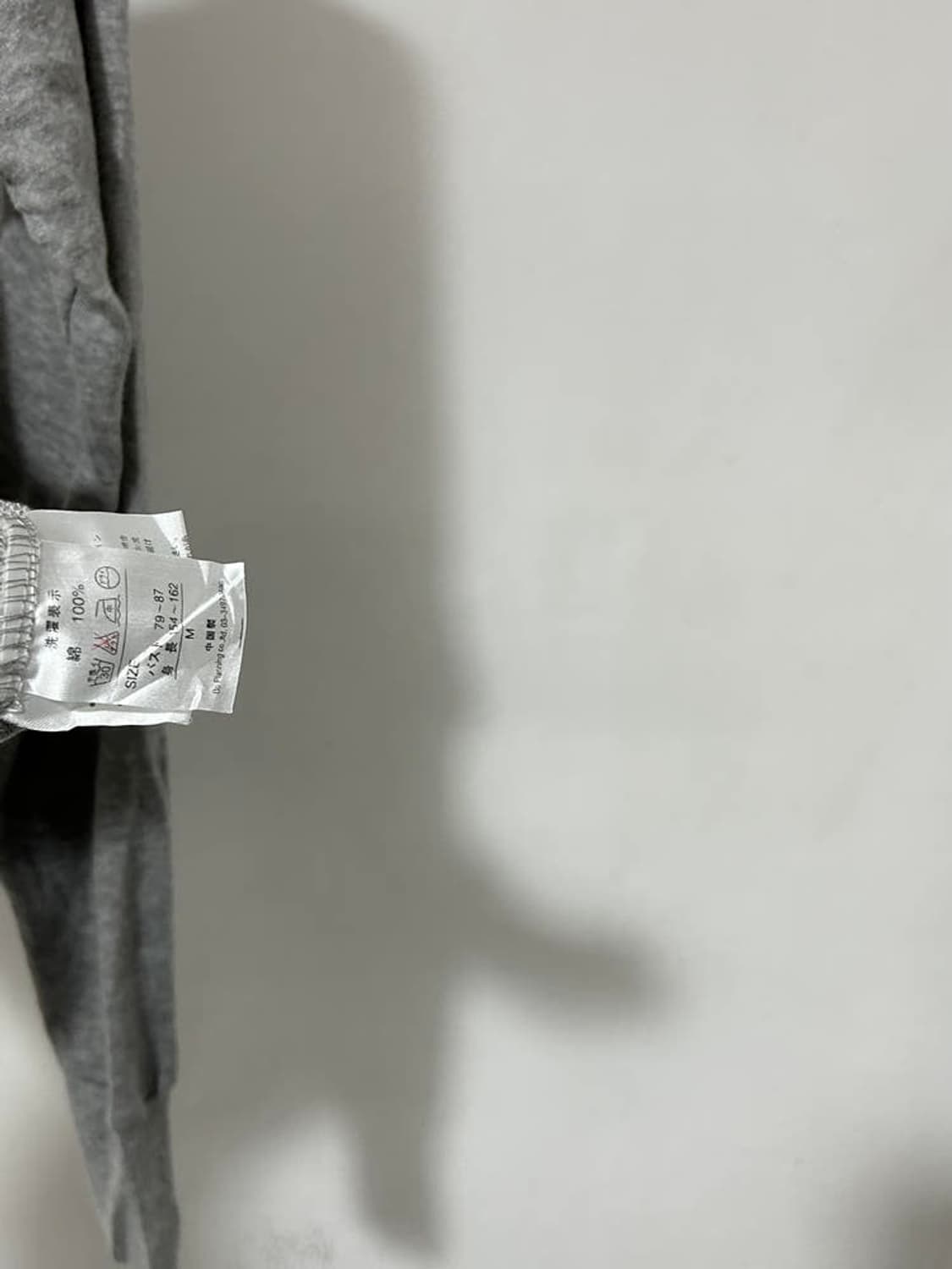 vtg top 상품이미지4