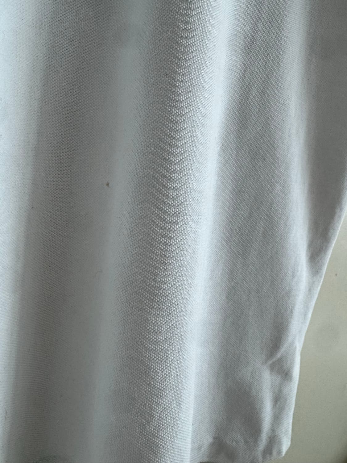 폴로 랄프로렌 빅포니 USA 성조기 카라티 L 상품이미지7