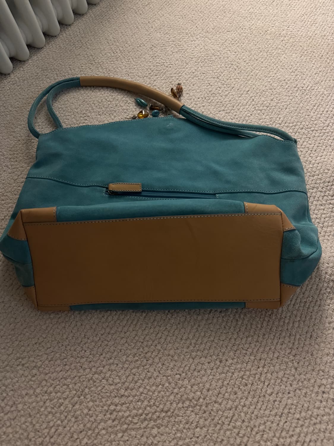 리얼스웨이드백 상품이미지10