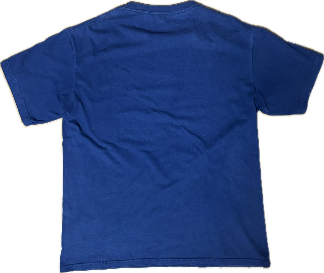 뉴욕양키스 마제스틱 반팔 상품이미지2