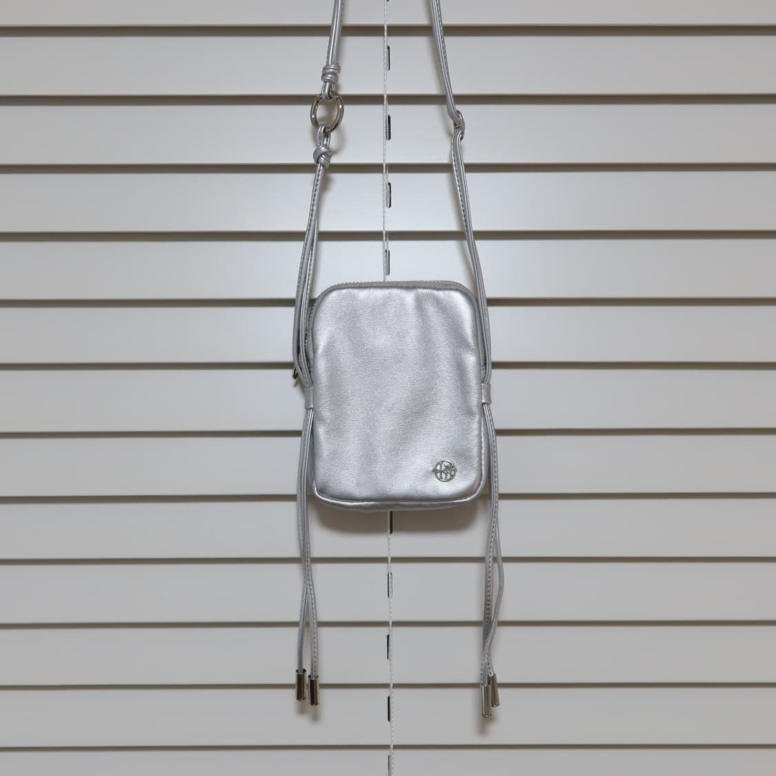 로우타이드 미니백 상품이미지3