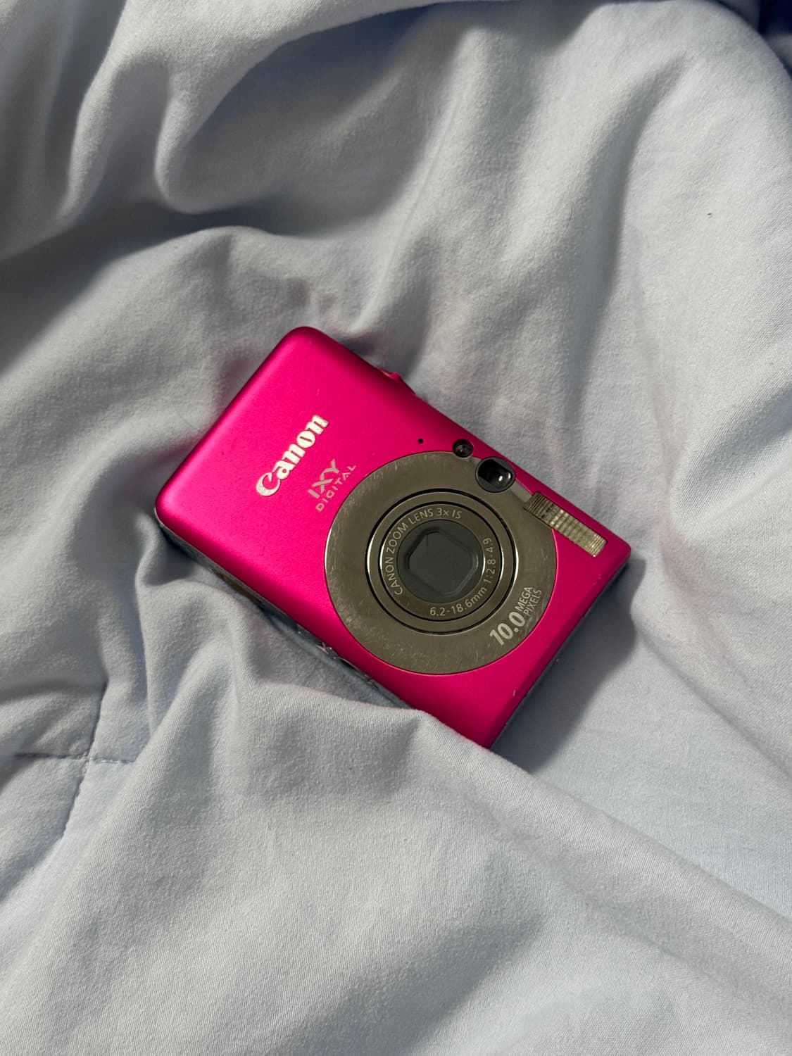 캐논 익서스95is 익시110is 상품이미지1