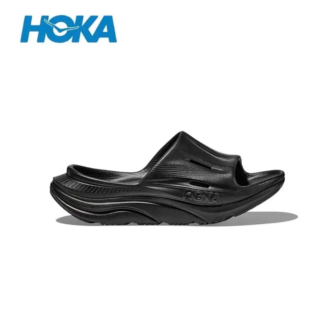 호카 리커버리 슬라이드 상품이미지2