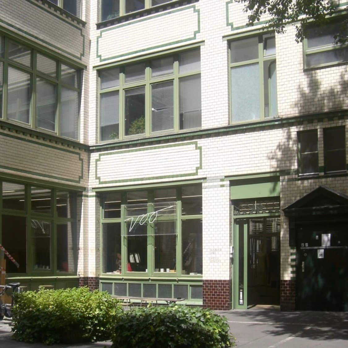 카시오 엑슬림 EX-Z85 (풀박) 상품이미지5