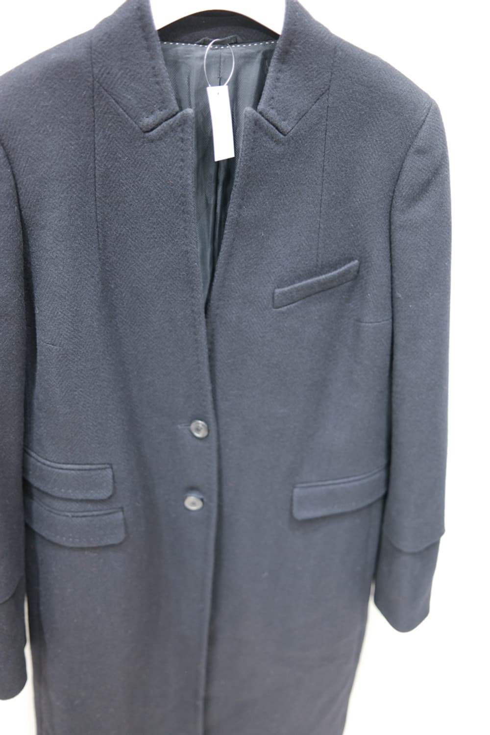 Neil Barrett 상품이미지3