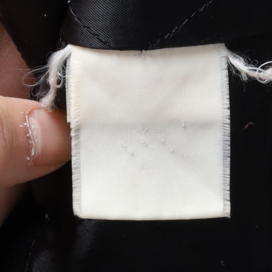 폴로 랄프로렌 Polo by Ralph Lauren Wool Coat 상품이미지9