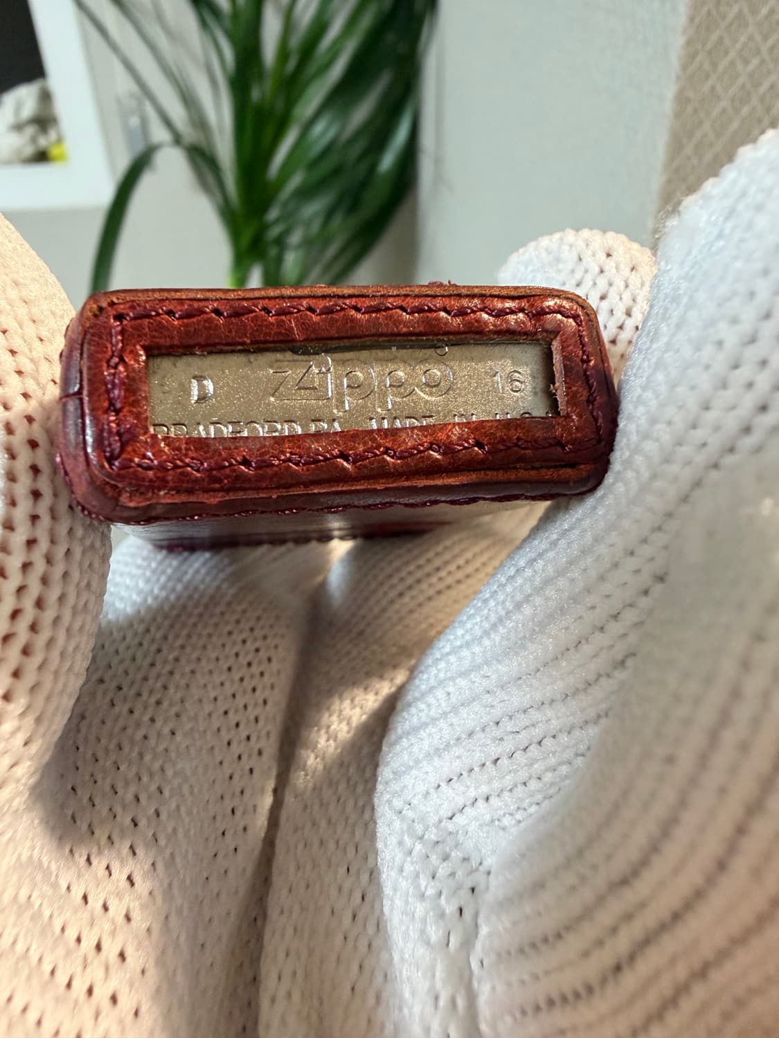 지포라이터 상품이미지6