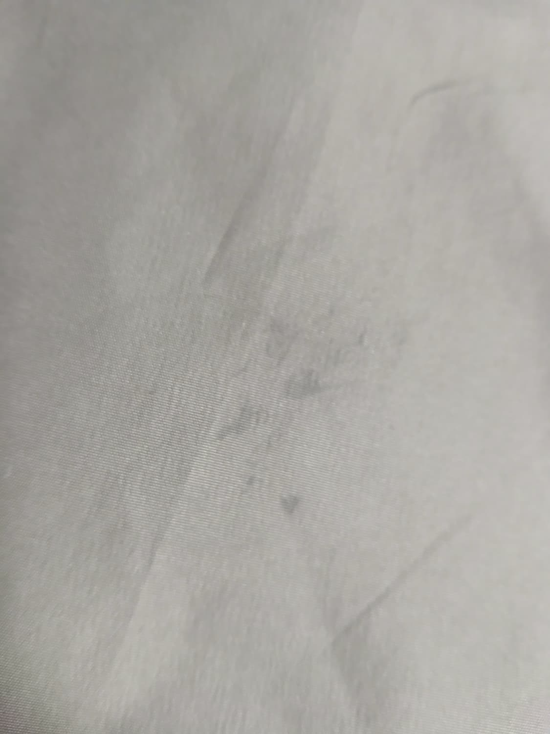 나이키 00s 클리마핏 바람막이 상품이미지3