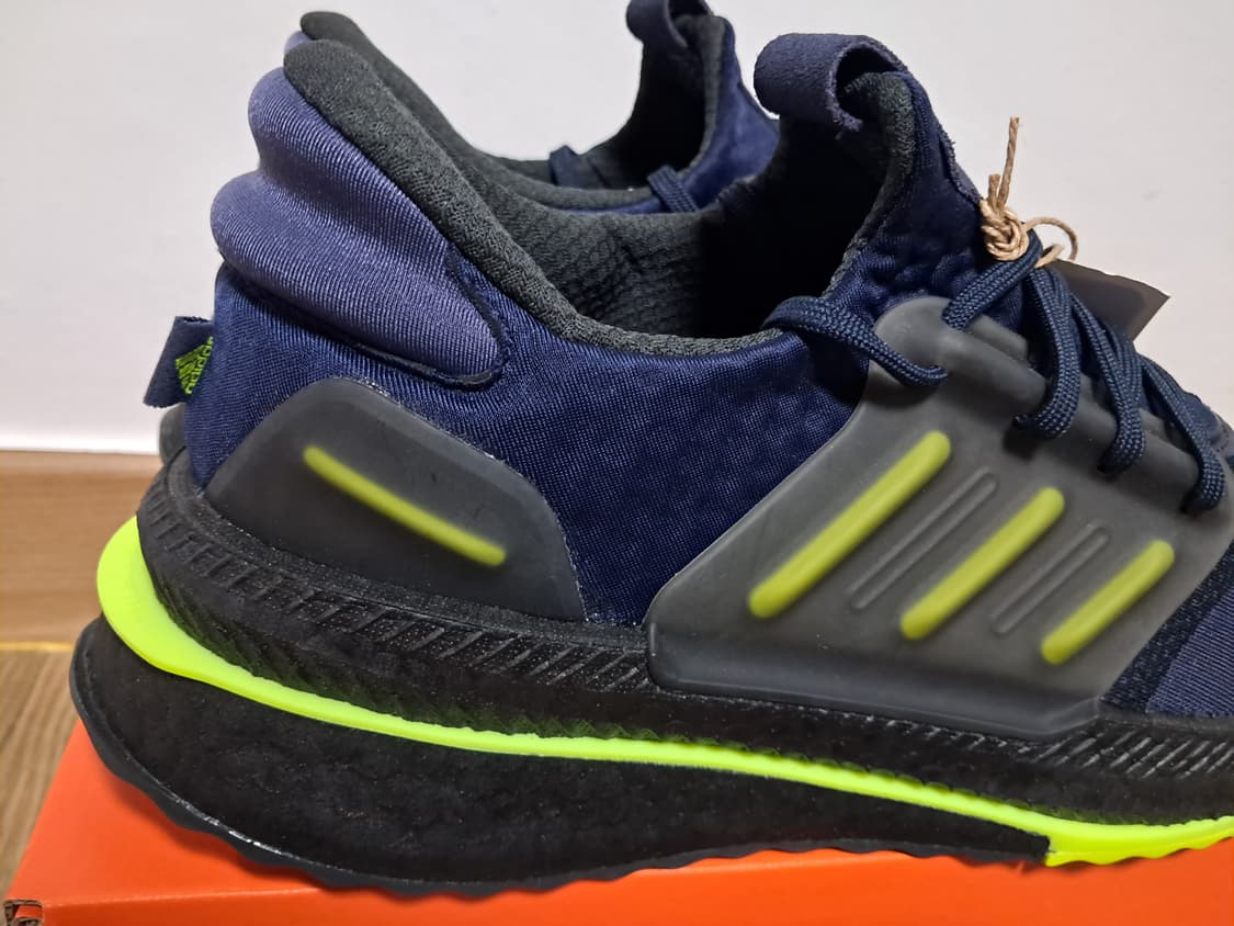 아디다스 XPLR 부스트 280 새상품  상품이미지6