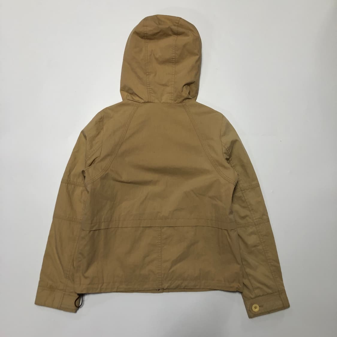 마크제이콥스 사파리 후드자켓  상품이미지2