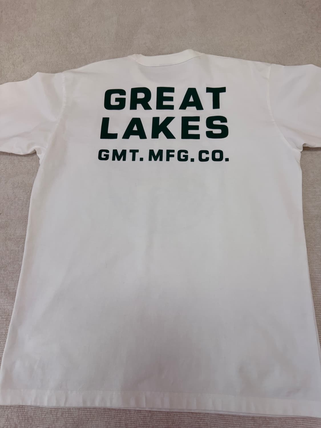 프리휠러스 Wildlife Club size L 상품이미지3