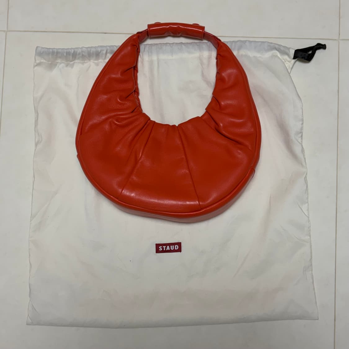 스타우드 가방 상품이미지1