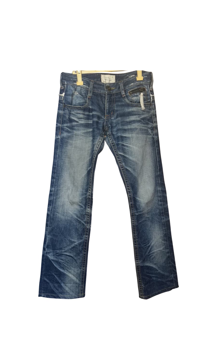 Lolita Jeans 상품이미지1