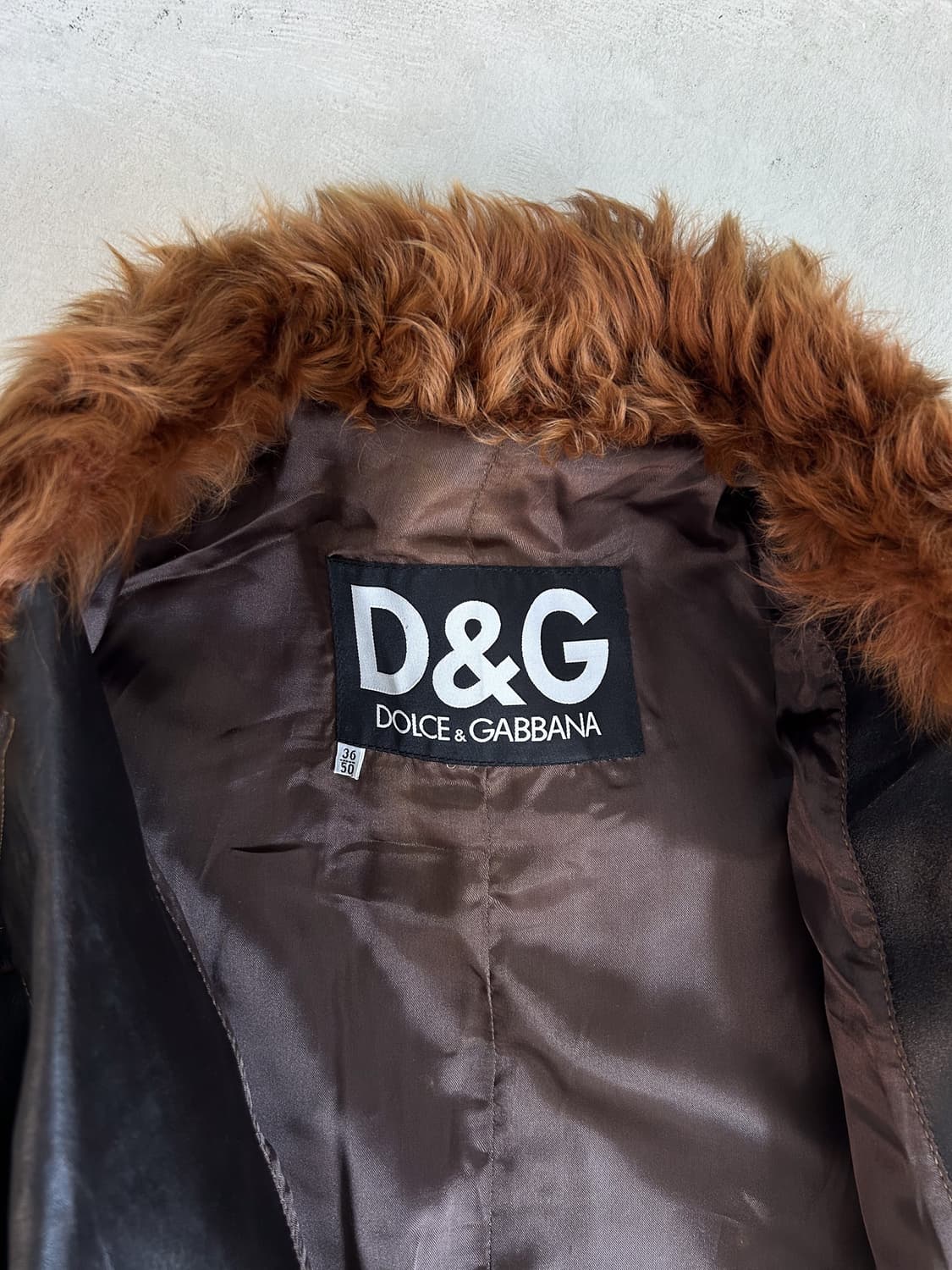 Dolce&Gabbana 상품이미지6
