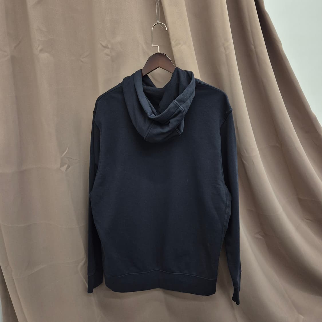 나이키 후드티 XL 상품이미지4