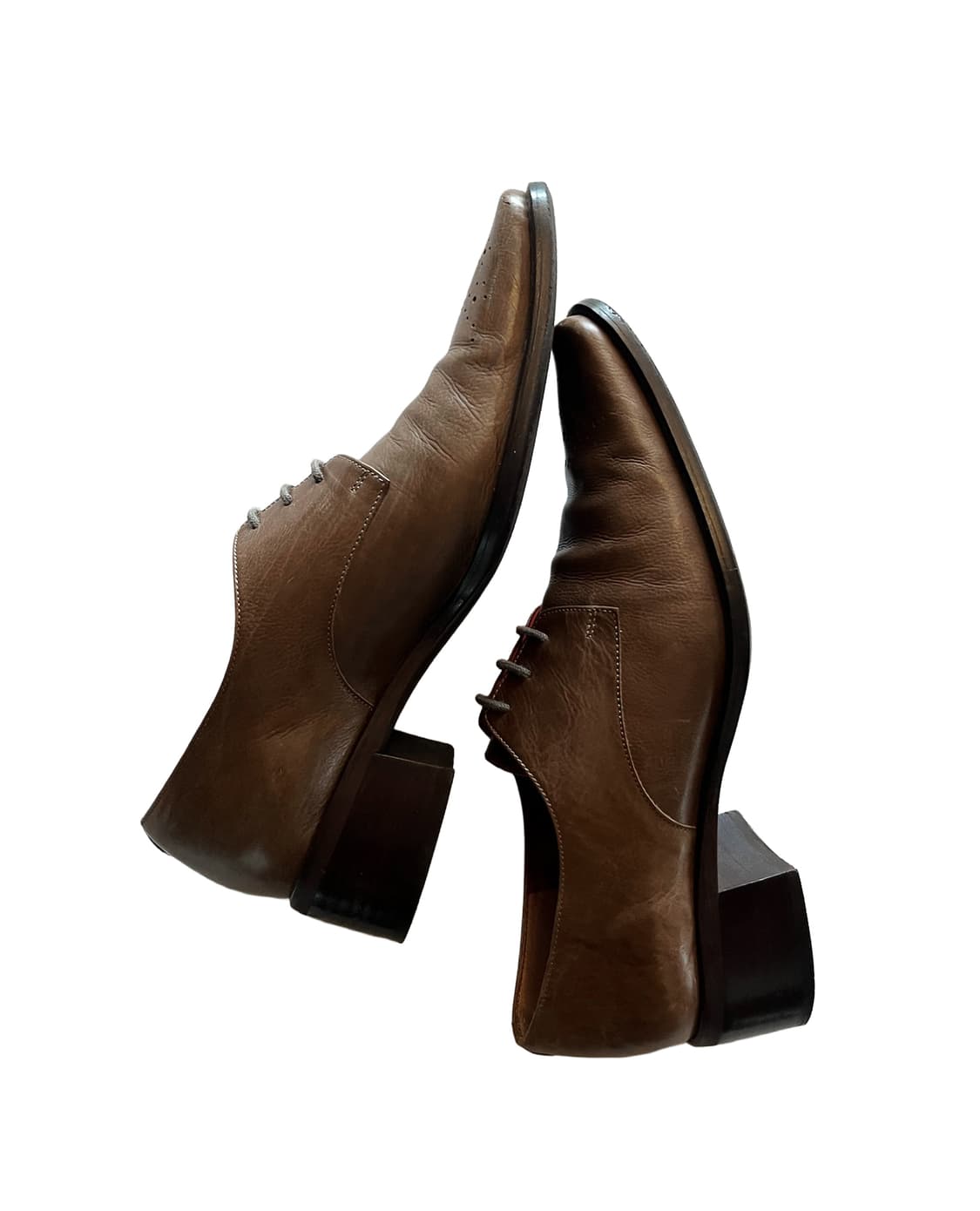 JEAN-PAUL GAULTIER shoes 상품이미지1